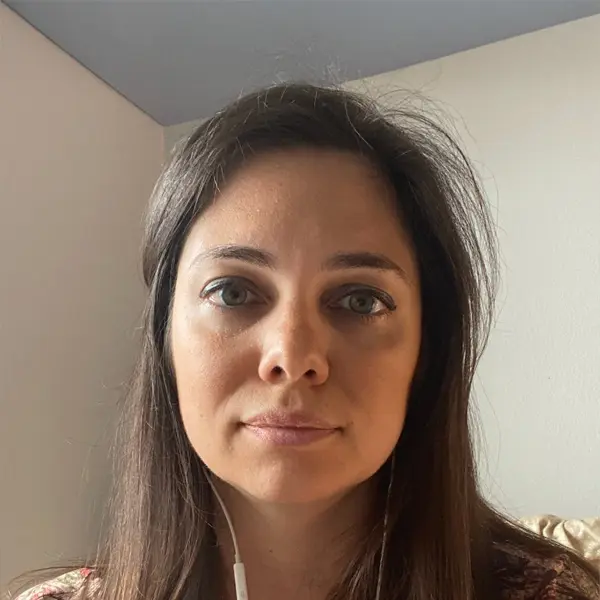 Dynamic Content Image