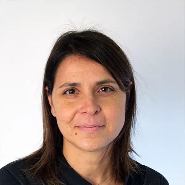 Dynamic Content Image