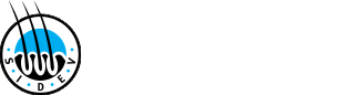 sidev logo